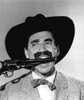 Marx Brothers Poster Print by Hollywood Photo Archive Hollywood Photo Archive - Item # VARPDX488622