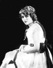 Mary Pickford Poster Print by Hollywood Photo Archive Hollywood Photo Archive - Item # VARPDX488630