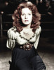 Maureen OHara Poster Print by Hollywood Photo Archive Hollywood Photo Archive - Item # VARPDX488631