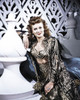 Maureen OHara in Sinbad the Sailor Poster Print by Hollywood Photo Archive Hollywood Photo Archive - Item # VARPDX488633