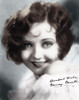 Nancy Carroll Poster Print by Hollywood Photo Archive Hollywood Photo Archive - Item # VARPDX488643