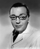 Peter Lorre - Mr. Moto Poster Print by Hollywood Photo Archive Hollywood Photo Archive - Item # VARPDX488663