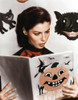 Pier Angeli Poster Print by Hollywood Photo Archive Hollywood Photo Archive - Item # VARPDX488666