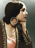 Pola Negri Poster Print by Hollywood Photo Archive Hollywood Photo Archive - Item # VARPDX488667