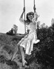 Rita Hayworth Poster Print by Hollywood Photo Archive Hollywood Photo Archive - Item # VARPDX488678
