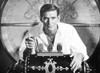 The Time Machine - Rod Taylor Poster Print by Hollywood Photo Archive Hollywood Photo Archive - Item # VARPDX488714