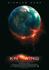 Knowing Movie Poster Print (27 x 40) - Item # MOVII8577
