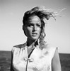 Ursula Andress - Dr. No Poster Print by Hollywood Photo Archive Hollywood Photo Archive - Item # VARPDX488725