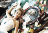 Ursula Andress- Casino Royale Poster Print by Hollywood Photo Archive Hollywood Photo Archive - Item # VARPDX488728