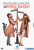 Winning London Movie Poster Print (27 x 40) - Item # MOVIJ2521
