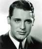 Cary Grant, 1934 Poster Print by Hollywood Photo Archive Hollywood Photo Archive - Item # VARPDX488852