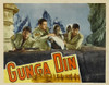 Cary Grant - Gunga Din Poster Print by Hollywood Photo Archive Hollywood Photo Archive - Item # VARPDX488858