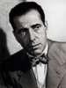 Humphrey Bogart Poster Print by Hollywood Photo Archive Hollywood Photo Archive - Item # VARPDX488893
