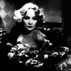 Marlene Dietrich Poster Print by Hollywood Photo Archive Hollywood Photo Archive - Item # VARPDX488917