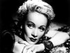 Marlene Dietrich Poster Print by Hollywood Photo Archive Hollywood Photo Archive - Item # VARPDX488918