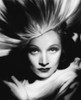 Marlene Dietrich Poster Print by Hollywood Photo Archive Hollywood Photo Archive - Item # VARPDX488920 Marlene Dietrich Poster Print by Hollywood Photo Archive Hollywood Photo Archive - Item # VARPDX488920
