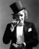Marlene Dietrich Poster Print by Hollywood Photo Archive Hollywood Photo Archive - Item # VARPDX488931