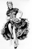 Marlene Dietrich Poster Print by Hollywood Photo Archive Hollywood Photo Archive - Item # VARPDX488932