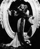 Marlene Dietrich Poster Print by Hollywood Photo Archive Hollywood Photo Archive - Item # VARPDX488938