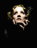 Marlene Dietrich Poster Print by Hollywood Photo Archive Hollywood Photo Archive - Item # VARPDX488939