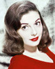 Pier Angeli Poster Print by Hollywood Photo Archive Hollywood Photo Archive - Item # VARPDX488942