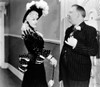 My Little Chickadee - Mae West with WC Fields Poster Print by Hollywood Photo Archive Hollywood Photo Archive - Item # VARPDX488949