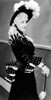 Mae West - My Little Chickadee Poster Print by Hollywood Photo Archive Hollywood Photo Archive - Item # VARPDX488951