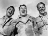 Cary Grant  - Gunga Din Poster Print by Hollywood Photo Archive Hollywood Photo Archive - Item # VARPDX488996