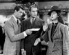 Cary Grant - His Girl Friday Poster Print by Hollywood Photo Archive Hollywood Photo Archive - Item # VARPDX488999