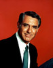 Cary Grant - North By Northwest Poster Print by Hollywood Photo Archive Hollywood Photo Archive - Item # VARPDX489023