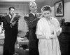 Cary Grant Poster Print by Hollywood Photo Archive Hollywood Photo Archive - Item # VARPDX489047