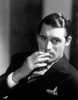 Cary Grant Poster Print by Hollywood Photo Archive Hollywood Photo Archive - Item # VARPDX489260