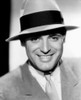 Cary Grant Poster Print by Hollywood Photo Archive Hollywood Photo Archive - Item # VARPDX489331