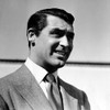 Cary Grant Poster Print by Hollywood Photo Archive Hollywood Photo Archive - Item # VARPDX489341