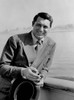 Cary Grant Poster Print by Hollywood Photo Archive Hollywood Photo Archive - Item # VARPDX489346