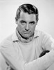 Cary Grant Poster Print by Hollywood Photo Archive Hollywood Photo Archive - Item # VARPDX489355