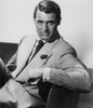 Cary Grant Poster Print by Hollywood Photo Archive Hollywood Photo Archive - Item # VARPDX489369