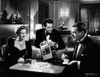 Cary Grant - Suspicion Poster Print by Hollywood Photo Archive Hollywood Photo Archive - Item # VARPDX489378