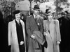Cary Grant - Suspicion Poster Print by Hollywood Photo Archive Hollywood Photo Archive - Item # VARPDX489383