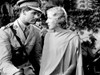 Cary Grant - Last Outpost Poster Print by Hollywood Photo Archive Hollywood Photo Archive - Item # VARPDX489395