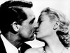 Cary Grant - To Catch A Thief Poster Print by Hollywood Photo Archive Hollywood Photo Archive - Item # VARPDX489404