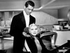 Cary Grant with Mae West - Im No Angel Poster Print by Hollywood Photo Archive Hollywood Photo Archive - Item # VARPDX489489