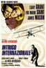 Italian - North by Northwest Poster Print by Hollywood Photo Archive Hollywood Photo Archive - Item # VARPDX489543