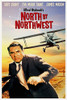 North by Northwest Poster Print by Hollywood Photo Archive Hollywood Photo Archive - Item # VARPDX489546