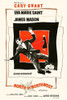 North by Northwest Poster Print by Hollywood Photo Archive Hollywood Photo Archive - Item # VARPDX489547