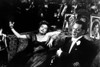 Sunset Boulevard Poster Print by Hollywood Photo Archive Hollywood Photo Archive - Item # VARPDX489562