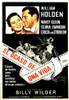 Spanish - Sunset Boulevard Poster Print by Hollywood Photo Archive Hollywood Photo Archive - Item # VARPDX489566