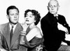 Sunset Boulevard Poster Print by Hollywood Photo Archive Hollywood Photo Archive - Item # VARPDX489579