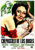 Spanish - Sunset Boulevard - Poster Poster Print by Hollywood Photo Archive Hollywood Photo Archive - Item # VARPDX489599