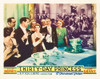 Thirty Day Princess - Lobby Card Poster Print by Hollywood Photo Archive Hollywood Photo Archive - Item # VARPDX489607